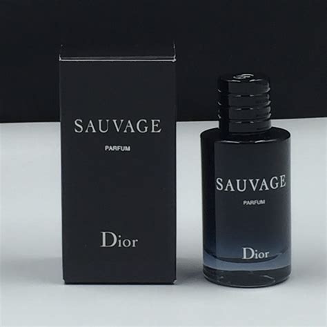 dior sauvage 10ml0|buy dior sauvage online.